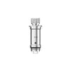 LOST VAPE - LYRA - COILS - #Simbavapeswholesale#