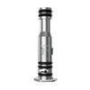 Lost Vape - UB Mini S1 - Replacement Coil - 5 Packs - #Simbavapeswholesale#