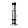 Lost Vape - UB Mini S2 - Replacement Coil - 5 Packs - #Simbavapeswholesale#