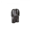 Lost Vape Ursa Empty Cartiridge - 1Pc - #Simbavapeswholesale#