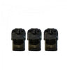 Lost Vape Ursa Nano Pod Cartiridge - 3 Packs - #Simbavapeswholesale#