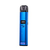 Lost Vape Ursa Nano Pro 25W Pod Kit - #Simbavapeswholesale#