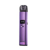 Lost Vape Ursa Nano Pro 25W Pod Kit - #Simbavapeswholesale#