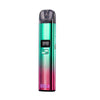 Lost Vape Ursa Nano Pro 25W Pod Kit - #Simbavapeswholesale#