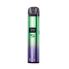 Lost Vape Ursa Nano Pro 25W Pod Kit - #Simbavapeswholesale#