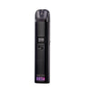 Lost Vape Ursa Nano Pro 25W Pod Kit - #Simbavapeswholesale#