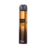 Lost Vape Ursa Nano Pro 25W Pod Kit - #Simbavapeswholesale#
