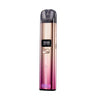 Lost Vape Ursa Nano Pro 25W Pod Kit - #Simbavapeswholesale#