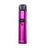 Lost Vape Ursa Nano Pro 25W Pod Kit - #Simbavapeswholesale#