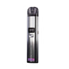 Lost Vape Ursa Nano Pro 25W Pod Kit - #Simbavapeswholesale#