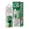 Lostliq 3000 Nic Salts 10ml - Box of 10 - #Simbavapeswholesale#