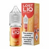 Lostliq 3000 Nic Salts 10ml - Box of 10 - #Simbavapeswholesale#