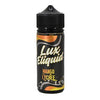 Lux E-liquid 100ml E-liquids - #Simbavapeswholesale#