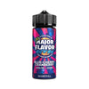 Major Flavor - Short Fill - 100ml - #Simbavapeswholesale#