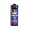Major Flavor - Short Fill - 100ml - #Simbavapeswholesale#