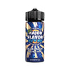 Major Flavor - Short Fill - 100ml - #Simbavapeswholesale#