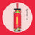 McKesse MK Bar 7000 Disposable Vape Box of 10 - #Simbavapeswholesale#