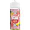 Minute Man 100ml Shortfill - #Simbavapeswholesale#