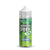 Moreish Puff Aloe 100ml E-liquids - #Simbavapeswholesale#