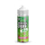Moreish Puff Aloe 100ml E-liquids - #Simbavapeswholesale#