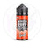 Moreish Puff Popcorn 100ml E-liquids - #Simbavapeswholesale#