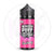 Moreish Puff Popcorn 100ml E-liquids - #Simbavapeswholesale#