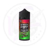 Moreish Puff Sherbet 100ml E-liquids - #Simbavapeswholesale#