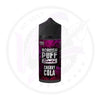 Moreish Puff Soda 100ml E-liquids - #Simbavapeswholesale#