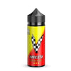 Moreish Puff Vapesta 100ml E-liquids - #Simbavapeswholesale#