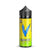 Moreish Puff Vapesta 100ml E-liquids - #Simbavapeswholesale#