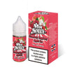 Mr Salts 10ml Nic Salt Box of 10 - #Simbavapeswholesale#