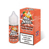 Mr Salts 10ml Nic Salt Box of 10 - #Simbavapeswholesale#
