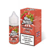 Mr Salts 10ml Nic Salt Box of 10 - #Simbavapeswholesale#
