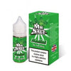 Mr Salts 10ml Nic Salt Box of 10 - #Simbavapeswholesale#