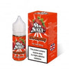 Mr Salts 10ml Nic Salt Box of 10 - #Simbavapeswholesale#
