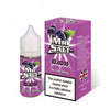Mr Salts 10ml Nic Salt Box of 10 - #Simbavapeswholesale#