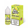 Mr Salts 10ml Nic Salt Box of 10 - #Simbavapeswholesale#