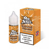 Mr Salts 10ml Nic Salt Box of 10 - #Simbavapeswholesale#