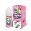 Mr Salts 10ml Nic Salt Box of 10 - #Simbavapeswholesale#