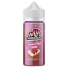 My E-Liquids Cheesecakes 100ml E-liquids - #Simbavapeswholesale#