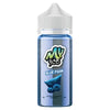 My E-Liquids Ice 100ml E-liquids - #Simbavapeswholesale#