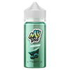 My E-Liquids Ice 100ml E-liquids - #Simbavapeswholesale#