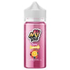 My E-Liquids Ice 100ml E-liquids - #Simbavapeswholesale#