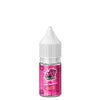 My Salts 10ml Nic Salt (Pack of 10) - #Simbavapeswholesale#