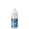 My Salts 10ml Nic Salt (Pack of 10) - #Simbavapeswholesale#