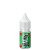 My Salts 10ml Nic Salt (Pack of 10) - #Simbavapeswholesale#