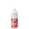 My Salts 10ml Nic Salt (Pack of 10) - #Simbavapeswholesale#
