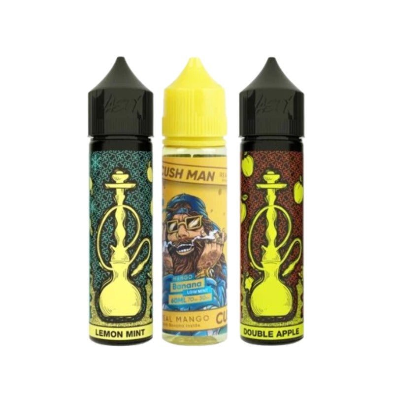 Buy E-liquids - Best Wholesale Price ! Buy E-liquids - Best Wholesale Price !