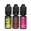 Nasty Juice 10ml E-liquids (Pack of 10) - #Simbavapeswholesale#