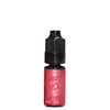 Nasty Juice 10ml E-liquids (Pack of 10) - #Simbavapeswholesale#